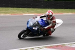 enduro-digital-images,-endurodigitalimages,-event-digital-images,-eventdigitalimages,-no-limits,-peter-wileman-photography,-racing-digital-images,-trackday-digital-images,-trackday-photos,-vmcc-banbury-run