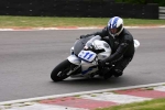 enduro-digital-images,-endurodigitalimages,-event-digital-images,-eventdigitalimages,-no-limits,-peter-wileman-photography,-racing-digital-images,-trackday-digital-images,-trackday-photos,-vmcc-banbury-run