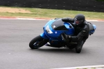 enduro-digital-images,-endurodigitalimages,-event-digital-images,-eventdigitalimages,-no-limits,-peter-wileman-photography,-racing-digital-images,-trackday-digital-images,-trackday-photos,-vmcc-banbury-run