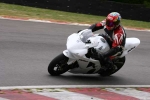 enduro-digital-images,-endurodigitalimages,-event-digital-images,-eventdigitalimages,-no-limits,-peter-wileman-photography,-racing-digital-images,-trackday-digital-images,-trackday-photos,-vmcc-banbury-run