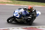 enduro-digital-images,-endurodigitalimages,-event-digital-images,-eventdigitalimages,-no-limits,-peter-wileman-photography,-racing-digital-images,-trackday-digital-images,-trackday-photos,-vmcc-banbury-run