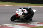enduro-digital-images,-endurodigitalimages,-event-digital-images,-eventdigitalimages,-no-limits,-peter-wileman-photography,-racing-digital-images,-trackday-digital-images,-trackday-photos,-vmcc-banbury-run
