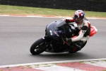 enduro-digital-images,-endurodigitalimages,-event-digital-images,-eventdigitalimages,-no-limits,-peter-wileman-photography,-racing-digital-images,-trackday-digital-images,-trackday-photos,-vmcc-banbury-run