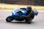 enduro-digital-images,-endurodigitalimages,-event-digital-images,-eventdigitalimages,-no-limits,-peter-wileman-photography,-racing-digital-images,-trackday-digital-images,-trackday-photos,-vmcc-banbury-run