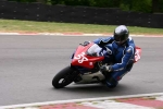 enduro-digital-images,-endurodigitalimages,-event-digital-images,-eventdigitalimages,-no-limits,-peter-wileman-photography,-racing-digital-images,-trackday-digital-images,-trackday-photos,-vmcc-banbury-run