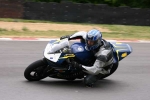 enduro-digital-images,-endurodigitalimages,-event-digital-images,-eventdigitalimages,-no-limits,-peter-wileman-photography,-racing-digital-images,-trackday-digital-images,-trackday-photos,-vmcc-banbury-run