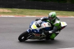 enduro-digital-images,-endurodigitalimages,-event-digital-images,-eventdigitalimages,-no-limits,-peter-wileman-photography,-racing-digital-images,-trackday-digital-images,-trackday-photos,-vmcc-banbury-run