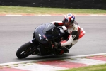 enduro-digital-images,-endurodigitalimages,-event-digital-images,-eventdigitalimages,-no-limits,-peter-wileman-photography,-racing-digital-images,-trackday-digital-images,-trackday-photos,-vmcc-banbury-run