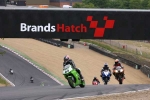enduro-digital-images,-endurodigitalimages,-event-digital-images,-eventdigitalimages,-no-limits,-peter-wileman-photography,-racing-digital-images,-trackday-digital-images,-trackday-photos,-vmcc-banbury-run