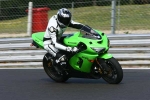enduro-digital-images,-endurodigitalimages,-event-digital-images,-eventdigitalimages,-no-limits,-peter-wileman-photography,-racing-digital-images,-trackday-digital-images,-trackday-photos,-vmcc-banbury-run