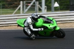 INTER GREEN/YELLOW BIKES