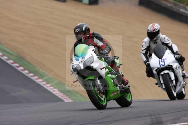 enduro digital images, endurodigitalimages, event digital images, eventdigitalimages, no limits, peter wileman photography, racing digital images, trackday digital images, trackday photos, vmcc banbury run