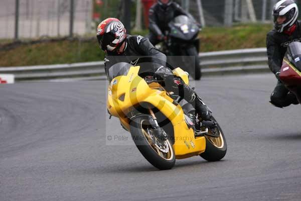 enduro digital images, endurodigitalimages, event digital images, eventdigitalimages, no limits, peter wileman photography, racing digital images, trackday digital images, trackday photos, vmcc banbury run