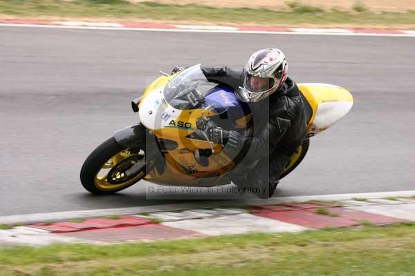 enduro digital images, endurodigitalimages, event digital images, eventdigitalimages, no limits, peter wileman photography, racing digital images, trackday digital images, trackday photos, vmcc banbury run