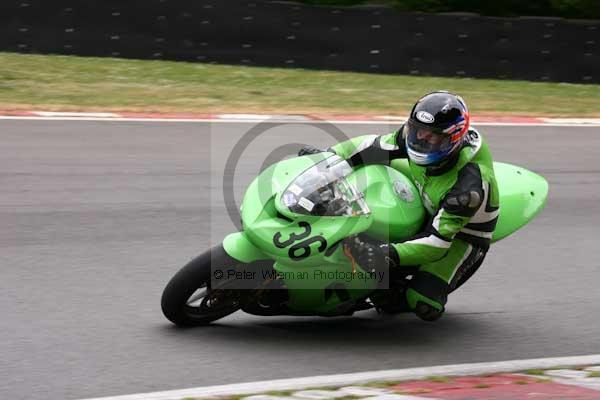 enduro digital images, endurodigitalimages, event digital images, eventdigitalimages, no limits, peter wileman photography, racing digital images, trackday digital images, trackday photos, vmcc banbury run