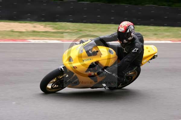 enduro digital images, endurodigitalimages, event digital images, eventdigitalimages, no limits, peter wileman photography, racing digital images, trackday digital images, trackday photos, vmcc banbury run