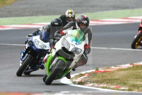 enduro digital images, endurodigitalimages, event digital images, eventdigitalimages, no limits, peter wileman photography, racing digital images, trackday digital images, trackday photos, vmcc banbury run