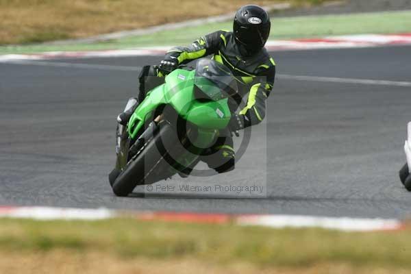 enduro digital images, endurodigitalimages, event digital images, eventdigitalimages, no limits, peter wileman photography, racing digital images, trackday digital images, trackday photos, vmcc banbury run
