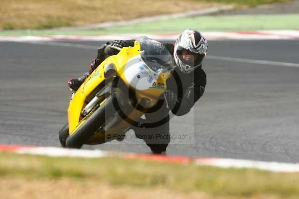 enduro digital images, endurodigitalimages, event digital images, eventdigitalimages, no limits, peter wileman photography, racing digital images, trackday digital images, trackday photos, vmcc banbury run