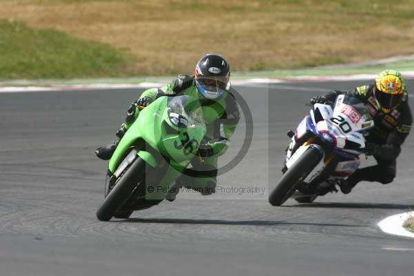 enduro digital images, endurodigitalimages, event digital images, eventdigitalimages, no limits, peter wileman photography, racing digital images, trackday digital images, trackday photos, vmcc banbury run