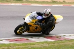 YELLOW INTER GROUP GREEN/YELLOW BIKES