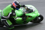enduro-digital-images,-endurodigitalimages,-event-digital-images,-eventdigitalimages,-no-limits,-peter-wileman-photography,-racing-digital-images,-trackday-digital-images,-trackday-photos,-vmcc-banbury-run