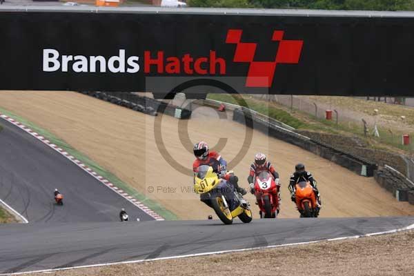 enduro digital images, endurodigitalimages, event digital images, eventdigitalimages, no limits, peter wileman photography, racing digital images, trackday digital images, trackday photos, vmcc banbury run
