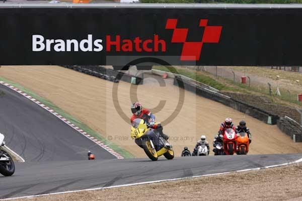 enduro digital images, endurodigitalimages, event digital images, eventdigitalimages, no limits, peter wileman photography, racing digital images, trackday digital images, trackday photos, vmcc banbury run