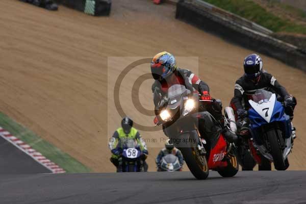 enduro digital images, endurodigitalimages, event digital images, eventdigitalimages, no limits, peter wileman photography, racing digital images, trackday digital images, trackday photos, vmcc banbury run
