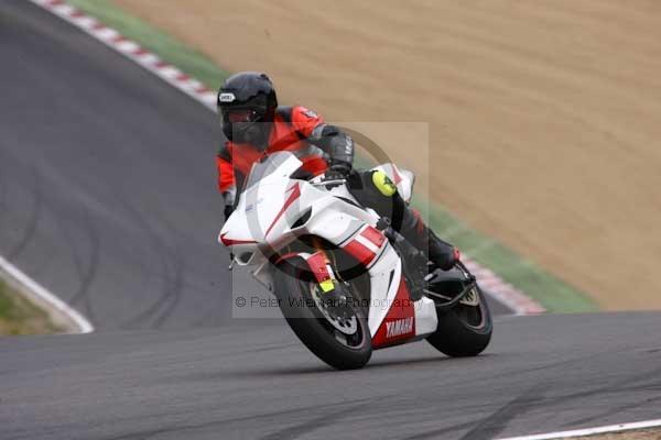 enduro digital images, endurodigitalimages, event digital images, eventdigitalimages, no limits, peter wileman photography, racing digital images, trackday digital images, trackday photos, vmcc banbury run