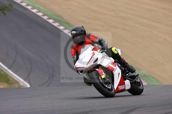 enduro digital images, endurodigitalimages, event digital images, eventdigitalimages, no limits, peter wileman photography, racing digital images, trackday digital images, trackday photos, vmcc banbury run
