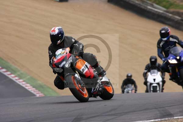 enduro digital images, endurodigitalimages, event digital images, eventdigitalimages, no limits, peter wileman photography, racing digital images, trackday digital images, trackday photos, vmcc banbury run