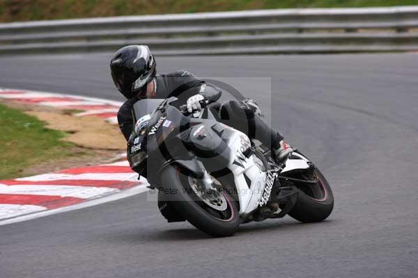 enduro digital images, endurodigitalimages, event digital images, eventdigitalimages, no limits, peter wileman photography, racing digital images, trackday digital images, trackday photos, vmcc banbury run