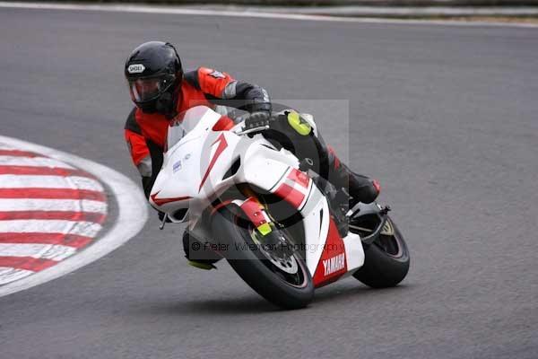 enduro digital images, endurodigitalimages, event digital images, eventdigitalimages, no limits, peter wileman photography, racing digital images, trackday digital images, trackday photos, vmcc banbury run