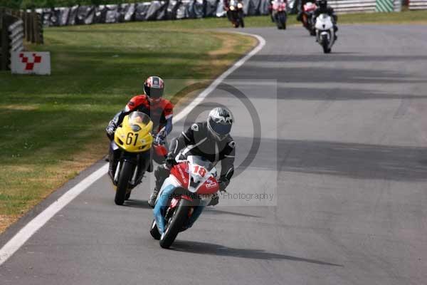 enduro digital images, endurodigitalimages, event digital images, eventdigitalimages, no limits, peter wileman photography, racing digital images, trackday digital images, trackday photos, vmcc banbury run