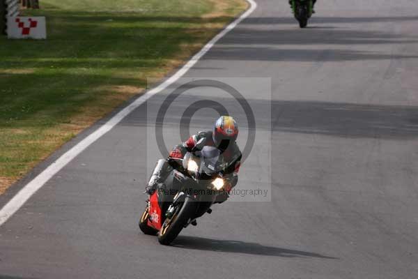 enduro digital images, endurodigitalimages, event digital images, eventdigitalimages, no limits, peter wileman photography, racing digital images, trackday digital images, trackday photos, vmcc banbury run