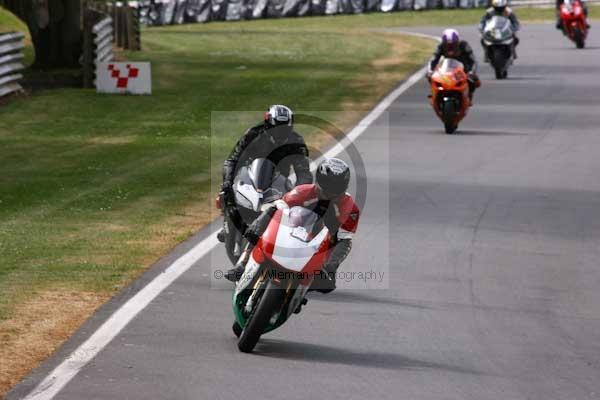 enduro digital images, endurodigitalimages, event digital images, eventdigitalimages, no limits, peter wileman photography, racing digital images, trackday digital images, trackday photos, vmcc banbury run