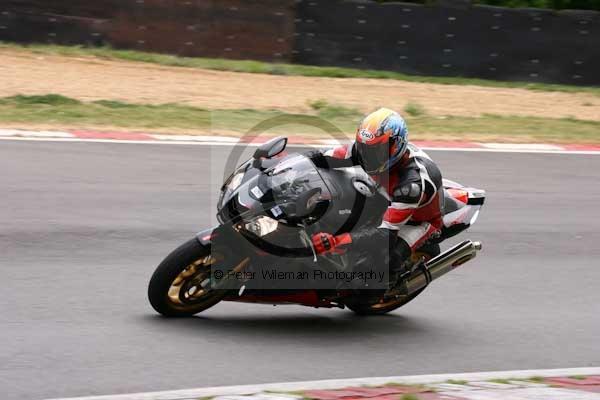 enduro digital images, endurodigitalimages, event digital images, eventdigitalimages, no limits, peter wileman photography, racing digital images, trackday digital images, trackday photos, vmcc banbury run