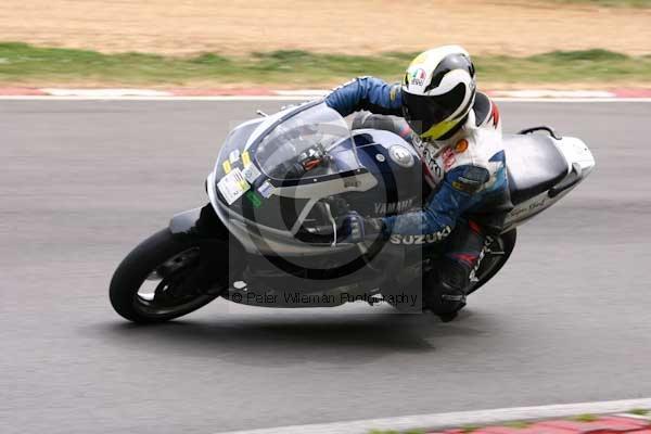 enduro digital images, endurodigitalimages, event digital images, eventdigitalimages, no limits, peter wileman photography, racing digital images, trackday digital images, trackday photos, vmcc banbury run