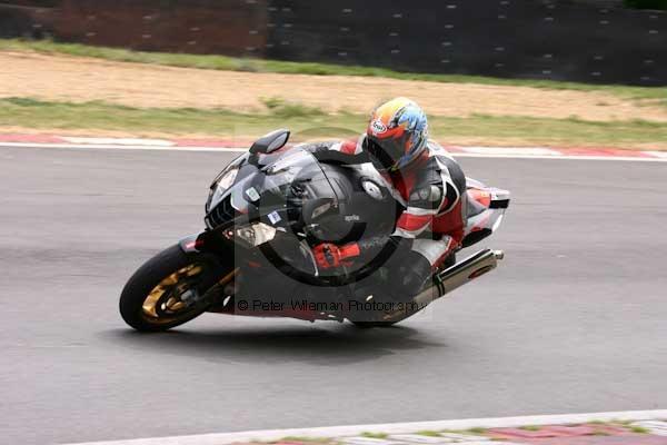 enduro digital images, endurodigitalimages, event digital images, eventdigitalimages, no limits, peter wileman photography, racing digital images, trackday digital images, trackday photos, vmcc banbury run