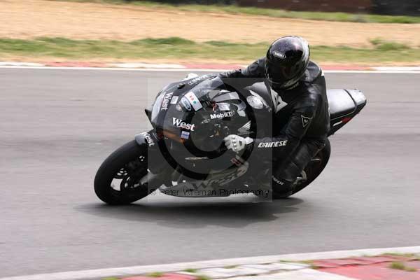 enduro digital images, endurodigitalimages, event digital images, eventdigitalimages, no limits, peter wileman photography, racing digital images, trackday digital images, trackday photos, vmcc banbury run