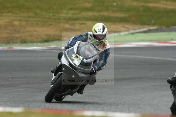 enduro digital images, endurodigitalimages, event digital images, eventdigitalimages, no limits, peter wileman photography, racing digital images, trackday digital images, trackday photos, vmcc banbury run