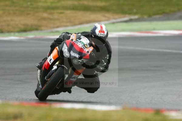 enduro digital images, endurodigitalimages, event digital images, eventdigitalimages, no limits, peter wileman photography, racing digital images, trackday digital images, trackday photos, vmcc banbury run