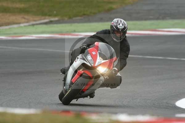 enduro digital images, endurodigitalimages, event digital images, eventdigitalimages, no limits, peter wileman photography, racing digital images, trackday digital images, trackday photos, vmcc banbury run