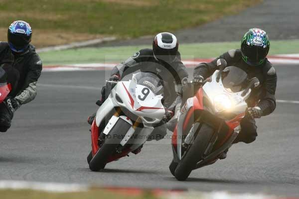 enduro digital images, endurodigitalimages, event digital images, eventdigitalimages, no limits, peter wileman photography, racing digital images, trackday digital images, trackday photos, vmcc banbury run