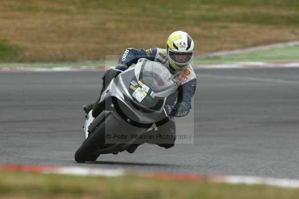 enduro digital images, endurodigitalimages, event digital images, eventdigitalimages, no limits, peter wileman photography, racing digital images, trackday digital images, trackday photos, vmcc banbury run