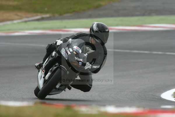 enduro digital images, endurodigitalimages, event digital images, eventdigitalimages, no limits, peter wileman photography, racing digital images, trackday digital images, trackday photos, vmcc banbury run