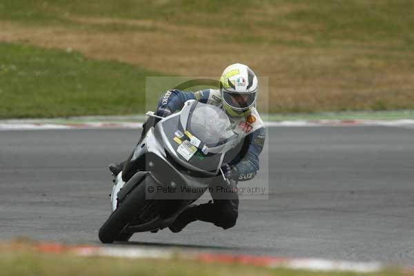 enduro digital images, endurodigitalimages, event digital images, eventdigitalimages, no limits, peter wileman photography, racing digital images, trackday digital images, trackday photos, vmcc banbury run