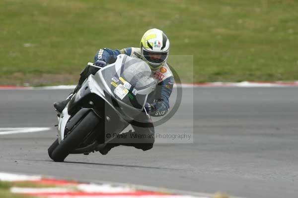 enduro digital images, endurodigitalimages, event digital images, eventdigitalimages, no limits, peter wileman photography, racing digital images, trackday digital images, trackday photos, vmcc banbury run