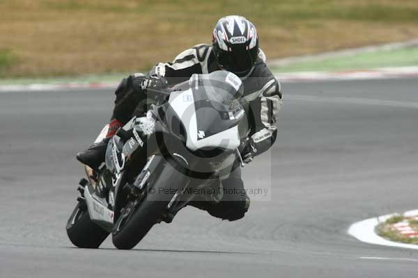 enduro digital images, endurodigitalimages, event digital images, eventdigitalimages, no limits, peter wileman photography, racing digital images, trackday digital images, trackday photos, vmcc banbury run